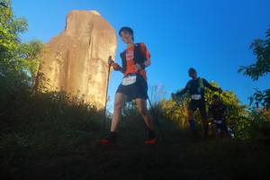 BIB: 8158
                            <button type="button" onclick="openModal(19064812)" class="btn btn-primary btn-sm float-right btn-popup" data-toggle="modal" data-target=".modal-high-quality">
                        <i class="fas fa-shopping-cart"></i> Add to Cart
                    </button>
                                            <button type="button" onclick="isThisMe(19064812, true)" class="btn btn-success btn-sm float-right btn-popup btn-isme hidden" data-toggle="tooltip" data-placement="bottom" title="นี่คือรูปของคุณใช่ไหม คลิกที่นี่เพื่อเอาเข้าอัลบั้ม">
                        <i class="fas fa-plus"></i> Add to album
                    </button>
                    <button type="button" onclick="isThisMe(19064812, false)" class="btn btn-warning btn-sm float-right btn-popup btn-isnotme hidden">
                        <i class="fas fa-ban"></i> Remove from album
                    </button>